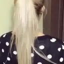 Límmiði