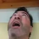Límmiði