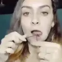 Límmiði
