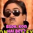 Stiker