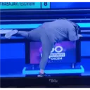 Çıkartma