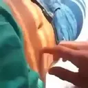 ملصق
