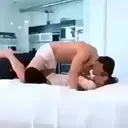 ملصق