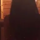ملصق