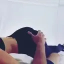 ملصق