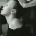 ملصق