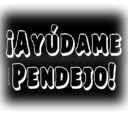 Stiker