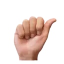 Límmiði