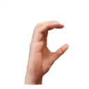 Límmiði