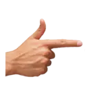 Límmiði