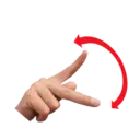 Límmiði