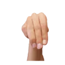 Límmiði