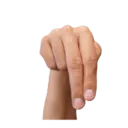Límmiði