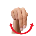 Límmiði