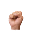 Límmiði
