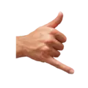 Límmiði