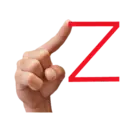 Límmiði