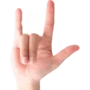 Límmiði