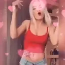 Samolepka