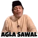 Stiker