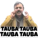 Stiker