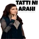 Stiker