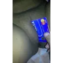 Autocollant