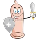 Nhãn dán