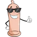 Nhãn dán
