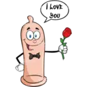 Nhãn dán