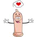 Nhãn dán