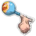 Nhãn dán