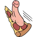 Nhãn dán