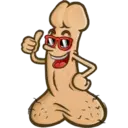 Nhãn dán