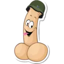 Nhãn dán