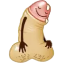 Nhãn dán