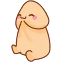 Nhãn dán