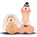 Nhãn dán