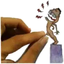 Nhãn dán