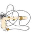 Nhãn dán
