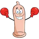 Nhãn dán