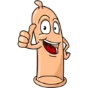 Nhãn dán