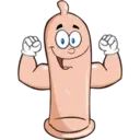 Nhãn dán