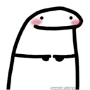 Klistermärke