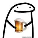 Klistermärke
