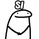 Klistermärke