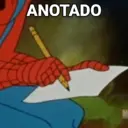 Figurinha