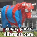 Figurinha