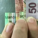 Autocollant