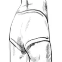 ステッカー